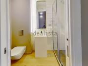 Piso en venta con 120 m2, 3 dormitorios en Adina...
