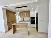 Piso en venta con 120 m2, 3 dormitorios en Benahavís