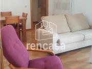 Piso en venta con 120 m2, 3 dormitorios en Príncep de...
