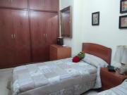 Piso en venta con 120 m2, 4 dormitorios en Nules