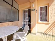 Piso en venta con 120 m2, 5 dormitorios en Centro Málaga