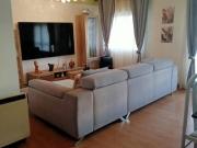 Piso en venta con 121 m2, 3 dormitorios en A Caeira