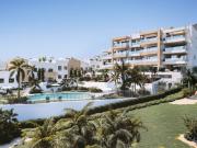 Ático en venta con 188 m2, 2 dormitorios en Montealto...