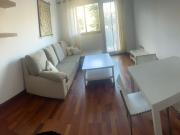 Piso en venta con 122 m2, 2 dormitorios en El Pinillo...