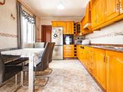 Piso en venta con 122 m2, 3 dormitorios en Los Montesinos
