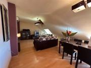 Piso en venta con 122 m2, 3 dormitorios en Torreperogil