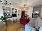 Piso en venta con 123 m2, 3 dormitorios en Úbeda
