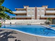 Piso en venta con 124 m2, 2 dormitorios en San Miguel de...