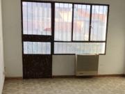 Piso en venta con 125 m2, 3 dormitorios en Villanueva de...