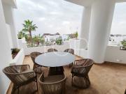 Piso en venta con 126 m2, 2 dormitorios en Guía de Isora...