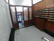 Piso en venta con 126 m2, 3 dormitorios en Centro...