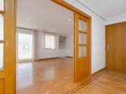 Piso en venta con 126 m2, 3 dormitorios en Centro Torrevieja