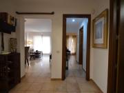 Piso en venta con 127 m2, 2 dormitorios en Ayamonte