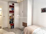 Piso en venta con 130 m2, 4 dormitorios en Gran Bulevar Jaén