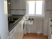 Piso en venta con 131 m2, 6 dormitorios en Centro Madrid