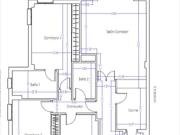 Piso en venta con 132 m2, 3 dormitorios en Alfaz del Pi...