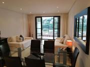 Piso en venta con 132 m2, 3 dormitorios en Benahavís