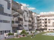 Piso en venta con 132 m2, 3 dormitorios en Vélez Málaga...