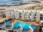 Piso en venta con 134 m2, 3 dormitorios en