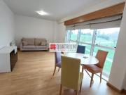 Piso en venta con 134 m2, 3 dormitorios en San Lazaro...