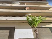 Piso en venta con 135 m2, 1 dormitorios en Altozano...