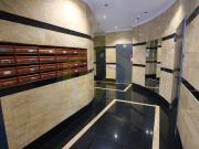 Piso en venta con 135 m2, 4 dormitorios en Pumarín...