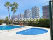 Piso en venta con 136 m2, 3 dormitorios en Carretera de...