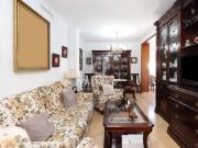 Piso en venta con 136 m2, 3 dormitorios en Puerta Tierra...