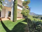 Piso en venta con 137 m2, 2 dormitorios en Casares