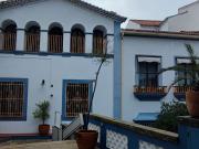 Piso en venta con 138 m2, 3 dormitorios en Casco Antiguo...