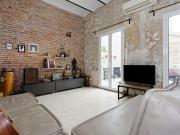 Piso en venta con 139 m2, 2 dormitorios en Eixample...