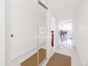 Piso en venta con 139 m2, 3 dormitorios en Centro Málaga