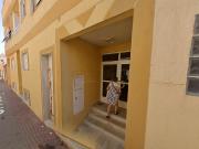 Piso en venta con 139 m2, en Balerma Matagorda Guardias...