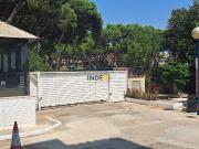 Piso en venta con 140 m2, 3 dormitorios en Gavà