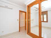 Piso en venta con 140 m2, 3 dormitorios en Guardamar del...