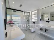 Piso en venta con 140 m2, 3 dormitorios en Ibiza