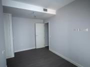 Piso en venta con 140 m2, 4 dormitorios en Nueva...