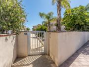 Piso en venta con 140 m2, 3 dormitorios en San Miguel de...