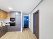 Piso en venta con 143 m2, 2 dormitorios en Benitachell...