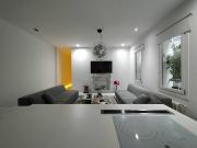 Piso en venta con 144 m2, 3 dormitorios en Abando...