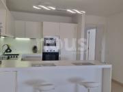 Piso en venta con 144 m2, 3 dormitorios en San Miguel de...