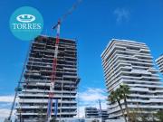 Piso en venta con 145 m2, 3 dormitorios en Carretera de...