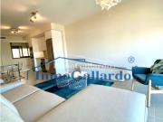 Piso en venta con 146 m2, 2 dormitorios en Urbanización...