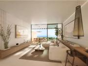 Piso en venta con 149 m2, 3 dormitorios en La Capellanía...