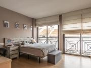 Piso en venta con 149 m2, 4 dormitorios en Altea