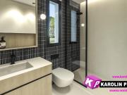 Piso en venta con 150 m2, 2 dormitorios en Guardamar del...
