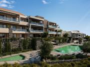Piso en venta con 150 m2, 3 dormitorios en Benahavís