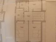 Piso en venta con 150 m2, 3 dormitorios en Llanes...