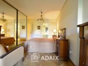 Piso en venta con 150 m2, 4 dormitorios en Centro Cáceres