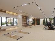 Piso en venta con 152 m2, 2 dormitorios en Estepona